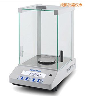 �ɶ������ƽ,120g,0.1mg