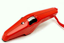 �ɶ�Ϳ�Ӝy(c��)��x