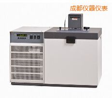 �ɶ��͜غ�ز�