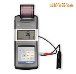 �ɶ���yʽ�y��x