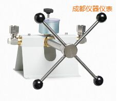 �ɶ�Һ�w���^�y(c��)ԇ��