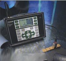 �ɶ��ߴ�͸��A-���賬���y��x