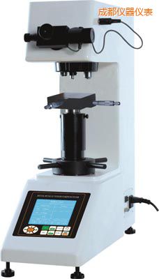 �ɶ�������(sh��)�@�Ԅ��D(zhu��n)���S��Ӳ��Ӌ(j��)