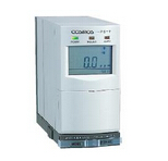 �ɶ��̶�ʽ���w�z�y(c��)��