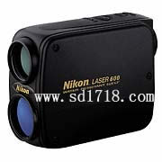 �ɶ�����y���x