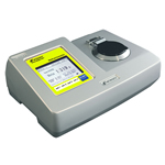 �ɶ���.������ϝ��Ӌ