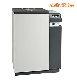 �ɶ����y(t��ng)�̶��c�ͬF(xi��n)/�����b��