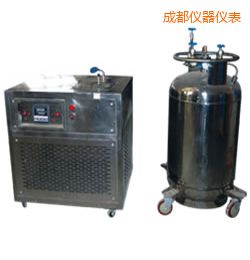 �ɶ��r(sh��)��Һ���_��ԇ�(y��n)�͜؃x