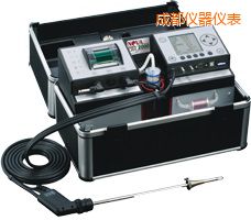 �ɶ������͟�������x