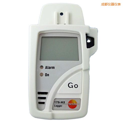 �ɶ���Ӝ؝��ӛ䛃x