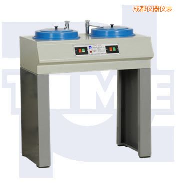 �ɶ���ʽһ�ٽ���ԇ�Ӓ���C