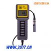 �}����늌�(d��o)���ضȜy���xYSIϵ��ˮ�|(zh��)�����x,��̖:YSI-30,Ʒ��:�M(j��n)��