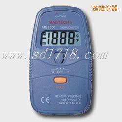 ���۔�(sh��)�֜ض�Ӌ