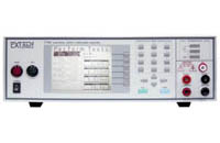 ���۰�Ҏ(gu��)�C�Ϸ����x