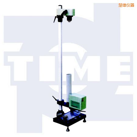 楚雄落錘沖擊試驗機