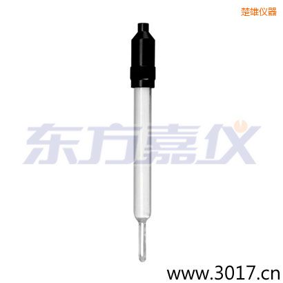 ���۲����⚤�o���a(b��)�ɾ�늌�(d��o)��늘O