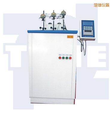 ���۟�׃�����S��ܛ���c(di��n)�ضȜy(c��)���x