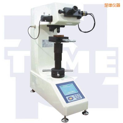 ���ەr��Сؓ�ɲ���Ӳ��Ӌ