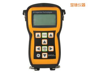 ���۱ں�y���x