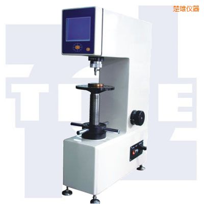 ���ەr����(sh��)�@����Ӳ��Ӌ