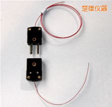 ���۟��ż���^