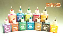 ���۱�yʽ�t��y(c��)�؃x