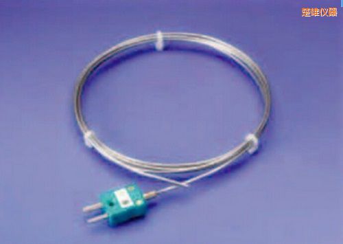 ���۸ߜ��ИI(y��)���ß��żϵ��