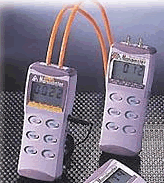 ���ۉ���Ӌ(j��)