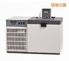 ���۵͜غ�ز�