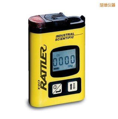 ���ۆΚ��w�z�y�x