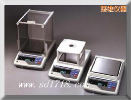 ��������ʽ���������ƽ,610g,0.001g