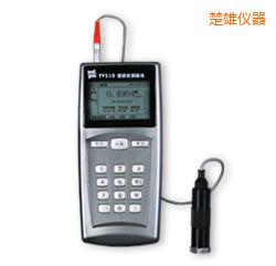 ���۱�yʽ�y��x