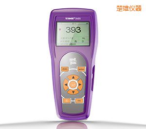 ���۸߾��ȸ��Ӝy��x