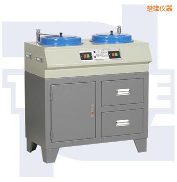 ���۹�ʽ�p�ٽ���ԇ�Ӓ���C