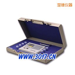 ���۱�yʽˮ�|(zh��)��(sh��)�(y��n)��