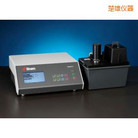 �����Ԅ�ԇ��늽���ĥ�O��