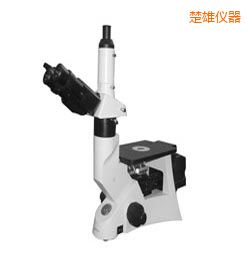 ���ەr�������@΢�R