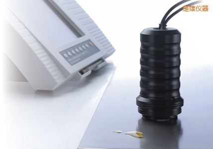 楚雄β 射線(xiàn)反向散射法