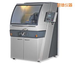 �����������и�C