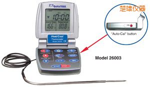 ���۟�/�� �Ԅ����ʳƷ�����^�̜ض�Ӌ