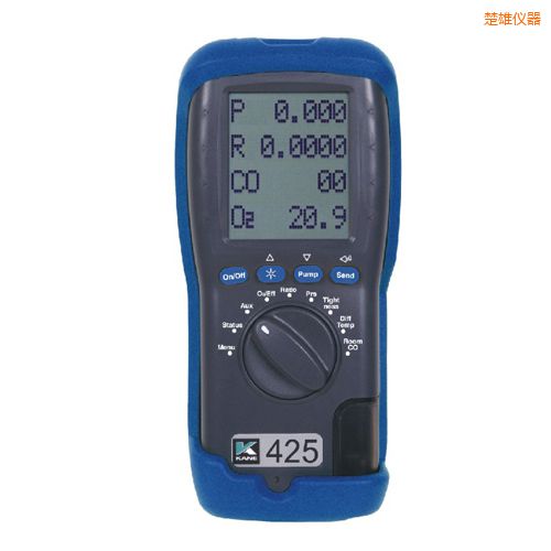 ����ȼ��Ч�ʷ����x