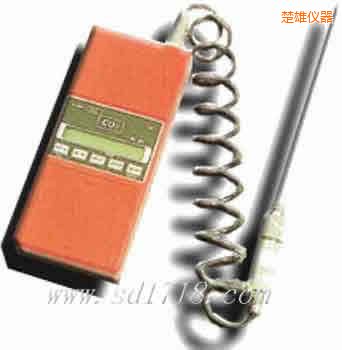 ���۶�����̼�z�y(c��)�x