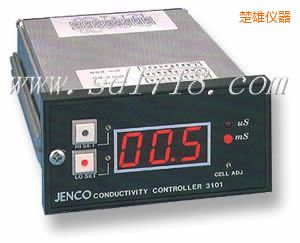 ���۹��I(y��)�ھ�늌�(d��o)�ʃx