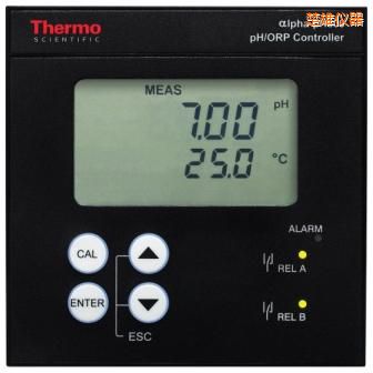 ����pH/ORP ������