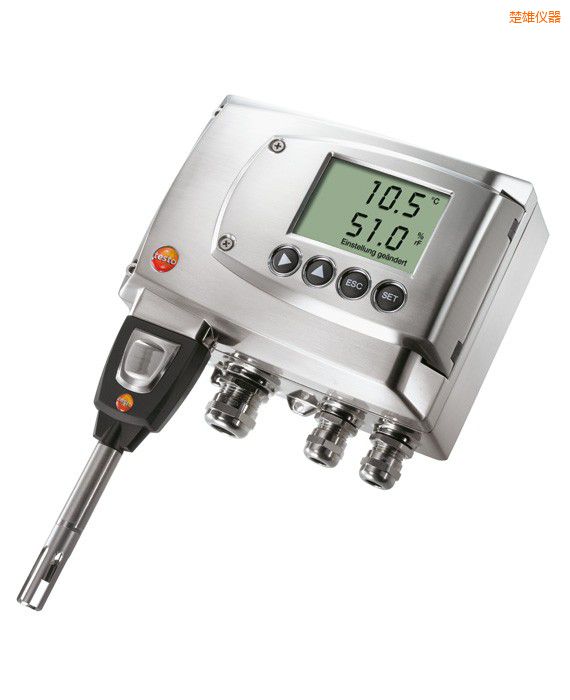 ���ۜ؝��׃����