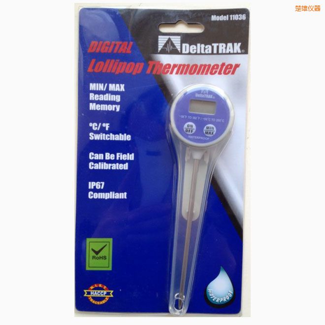 ���۷�ˮ̽�ʳƷ���Ĝض�Ӌ(j��)