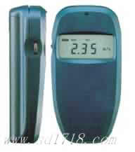 ���۟�ʽ�L(f��ng)��Ӌ(j��)