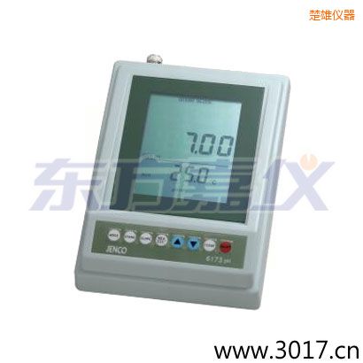 ���ی�(sh��)�(y��n)���_ʽ���Ӌ(j��),����߀ԭ,�ض�