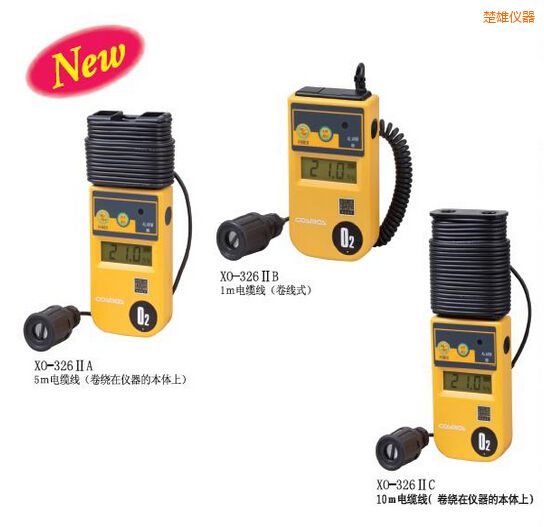 ���۔�(sh��)��������Ӌ(j��)