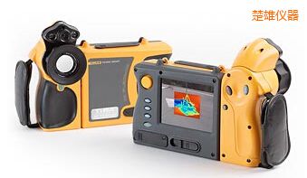 ���ۼt�����x